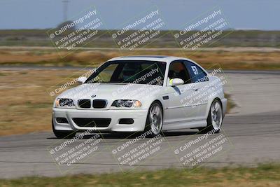 media/Apr-06-2024-BMW Club of San Diego (Sat) [[b976d36a23]]/C Group/Session 1 (Sweeper)/
